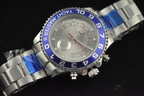 Rolex Watches-1063