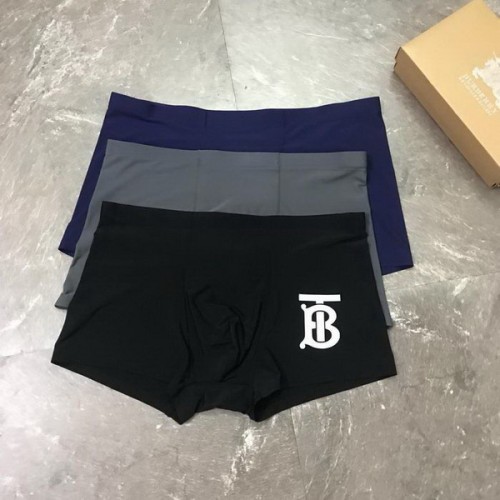 Burberry underwear-061(L-XXXL)