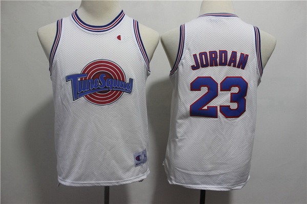 NBA Kids Jerseys-092