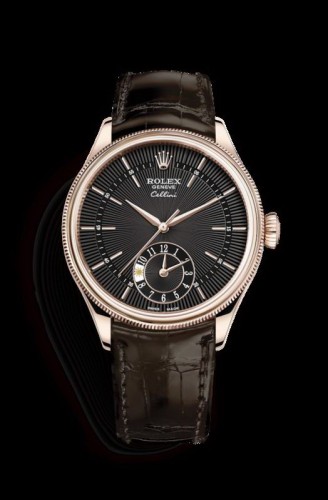 Rolex Watches-1262