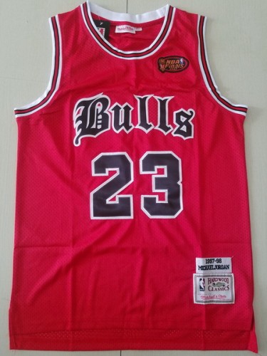 NBA Chicago Bulls-273