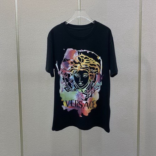 Versace t-shirt men-319(M-XXL)