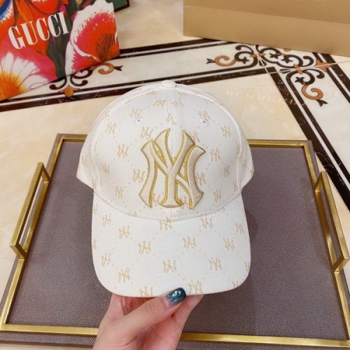 New York Hats AAA-345