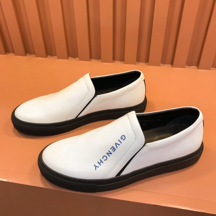 Super Max Givenchy Shoes-142