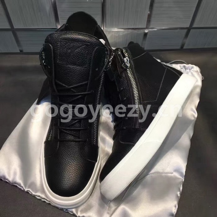 Super Max GZ Shoes129