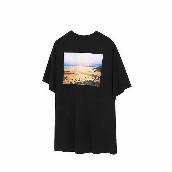 Fear of God T-shirts-140(S-XXL)