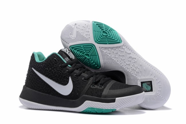 Nike Kyrie Irving 3 Shoes-082