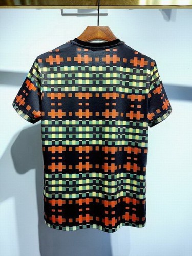 Versace t-shirt men-039(M-XXXL)