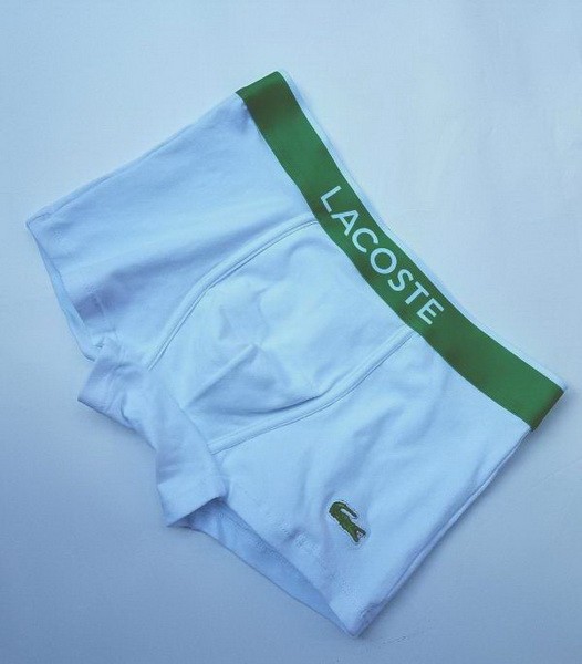 Lacoste underwear-016(M-XXL)
