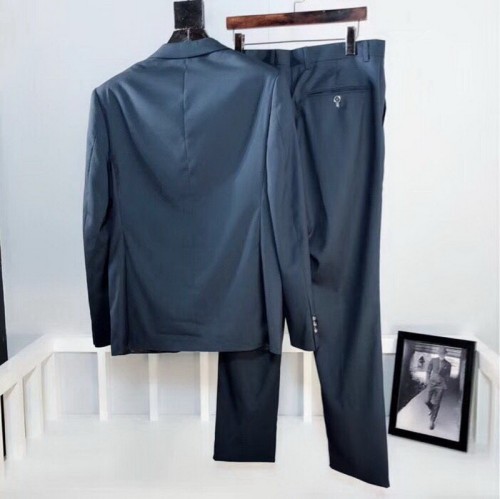 Burberrys business suits-008(S-XXXXL)