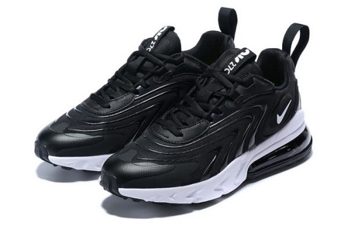 Nike Air Max 270 women shoes-594