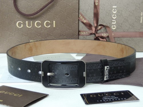 G Belt 1：1 Quality-031