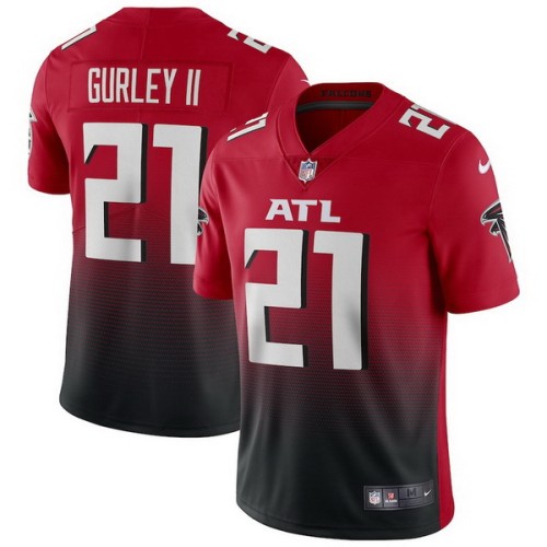 NFL Atlanta Falcons-076