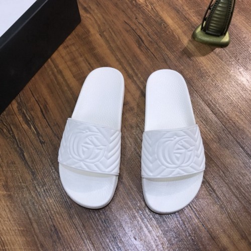 G men slippers AAA-993