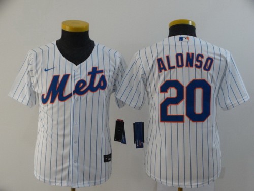 MLB 2020 Jerseys-053