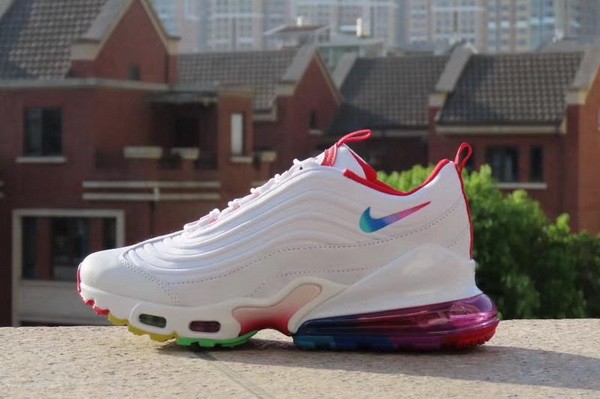 Nike Air Max TN Plus men shoes-1097