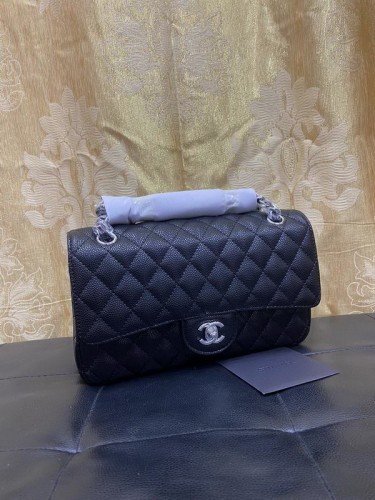 CHAL Handbags AAA Quality-096
