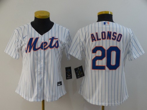 MLB 2020 Jerseys-041