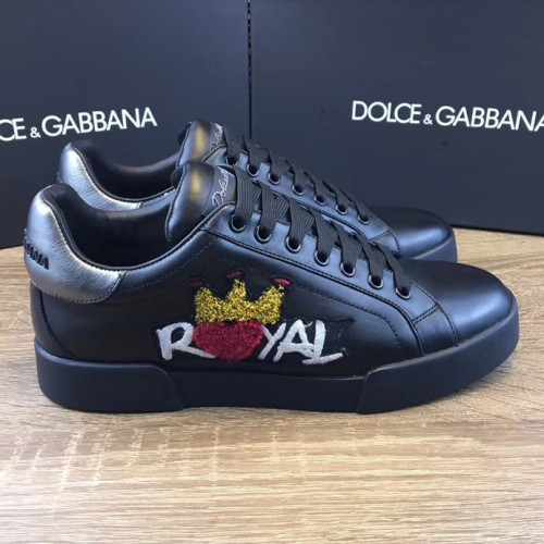 D&G men shoes 1;1 quality -149