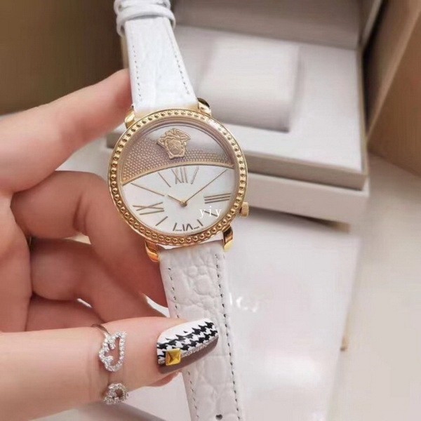 Versace Watches-003