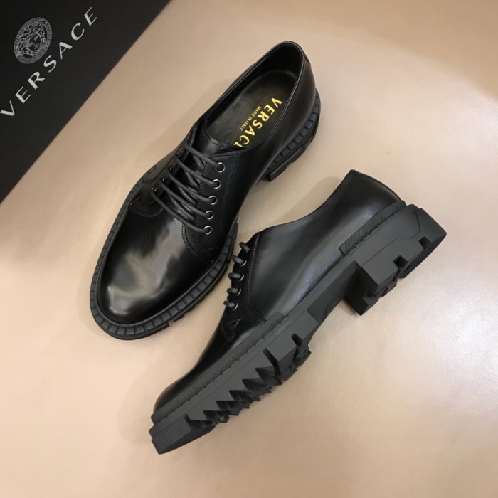 Super Max Ves Shoes-080