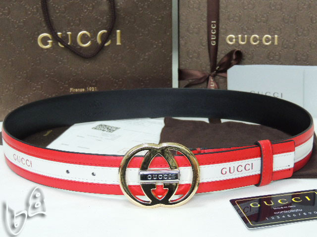 G Belt 1：1 Quality-269