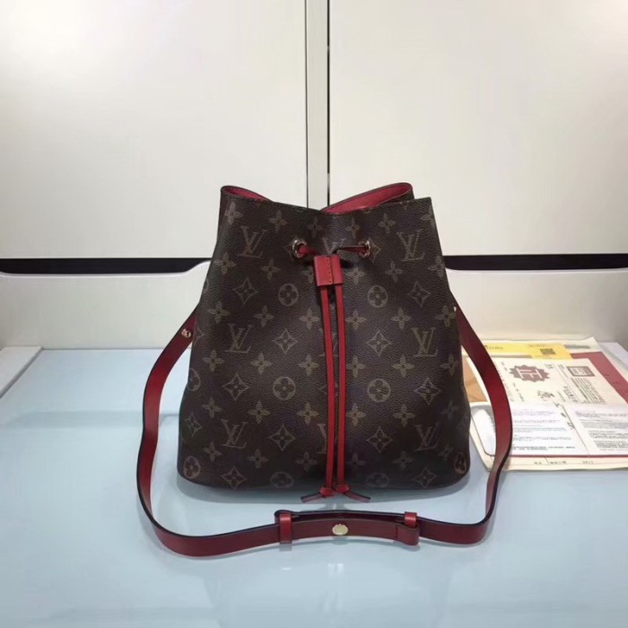 LV Hangbags AAA-131