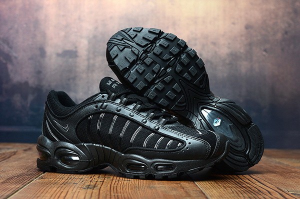 Nike Air Max TN Plus men shoes-659