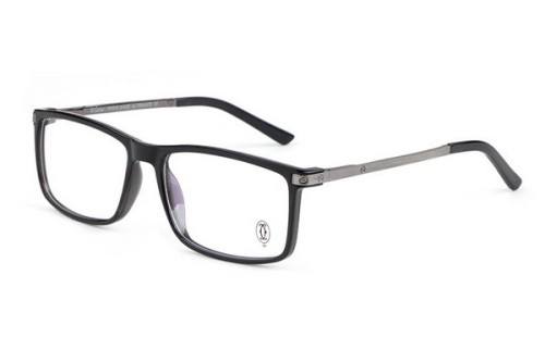 Cartie Plain Glasses AAA-1665