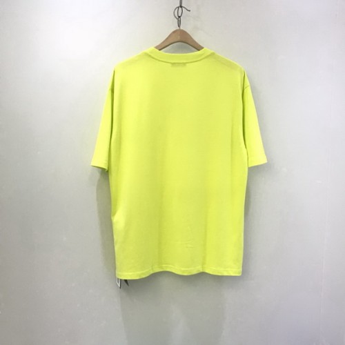 B Shirt 1：1 Quality-743(XS-L)