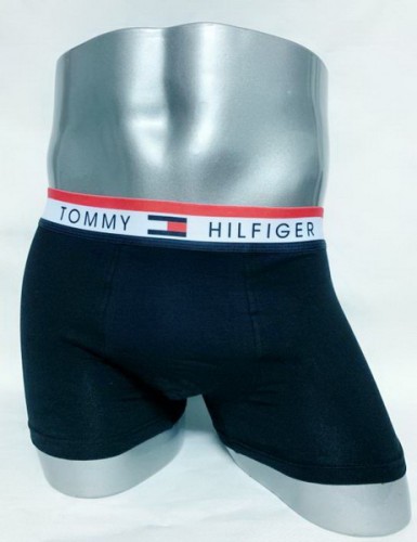 Tommy boxer underwear-026(M-XXL)