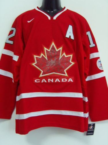 NHL Olympic jerseys-008