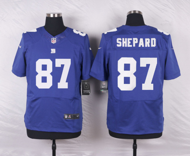 NFL New York Giants-090