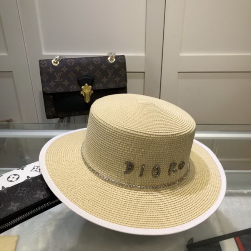 Dior Hats AAA-469