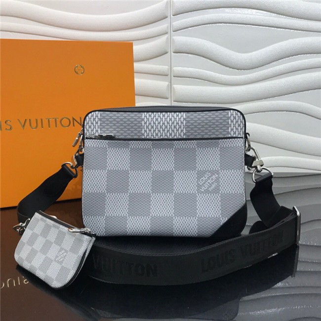 LV High End Quality Bag-646