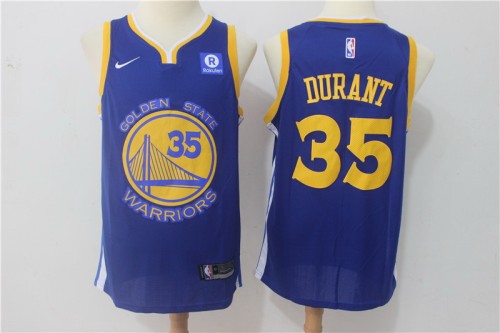 NBA Golden State Warriors-035