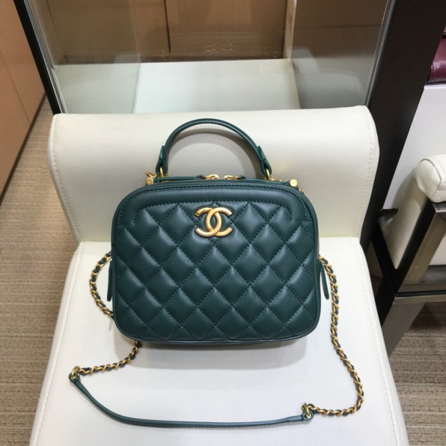 CHNL High End Quality Bag-107