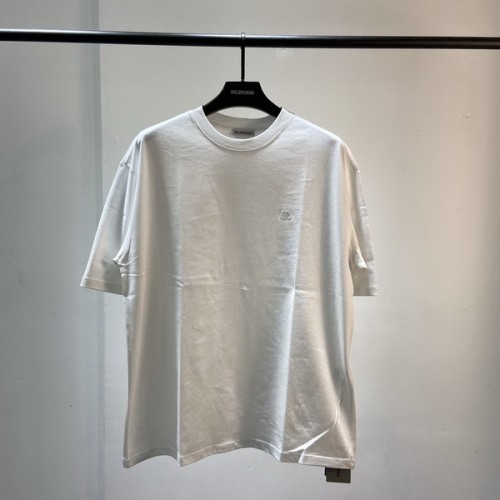 B Shirt 1：1 Quality-793(XS-L)