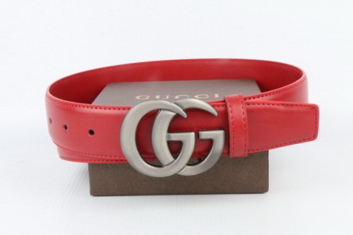 G Belt 1：1 Quality-765