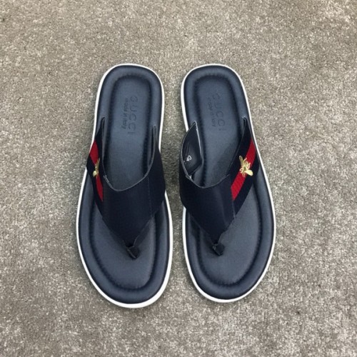 G men slippers AAA-1003