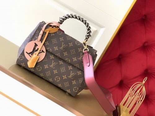 LV Hangbags AAA Women-620