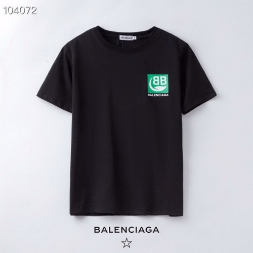 B t-shirt men-348(S-XXL)