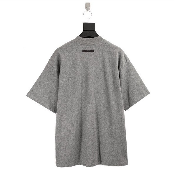 Fear of God Shirt 1：1 Quality-240(S-XL)