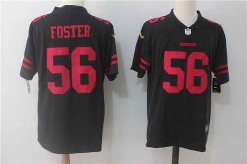 NFL San Francisco 49ers-244