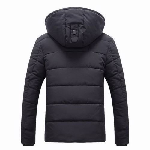 Moncler Down Coat men-066(M-XXXL)