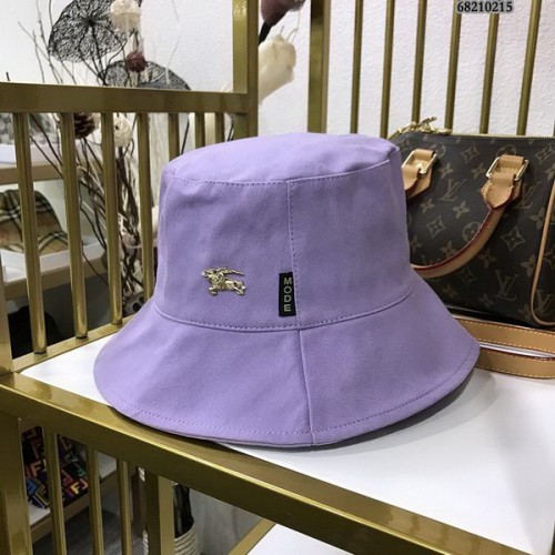 Burrerry Hats AAA-342