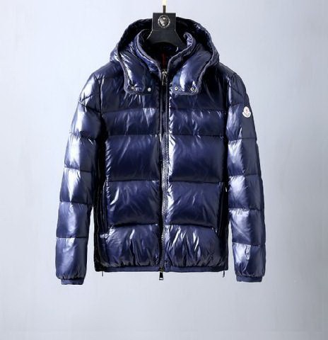 Moncler Down Coat men-223(M-XXXL)