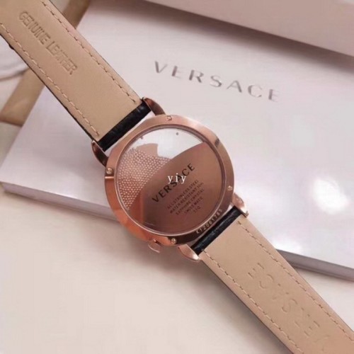 Versace Watches-014