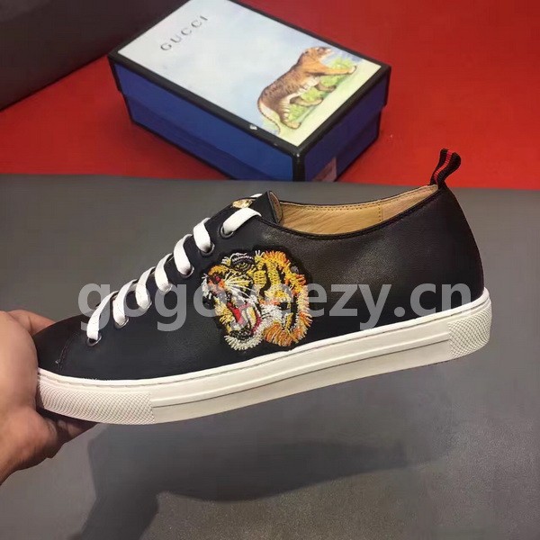 Super Max G Shoes-015