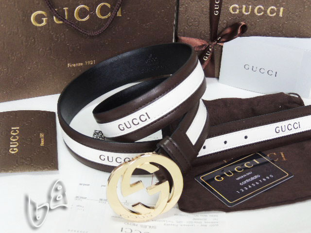 G Belt 1：1 Quality-300